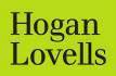 Hogan lovells